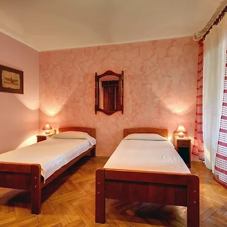 Casa Nicole *
